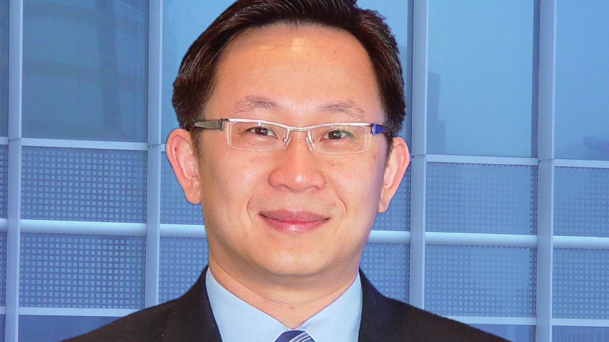 Invesco Singapore set to increase retail focus