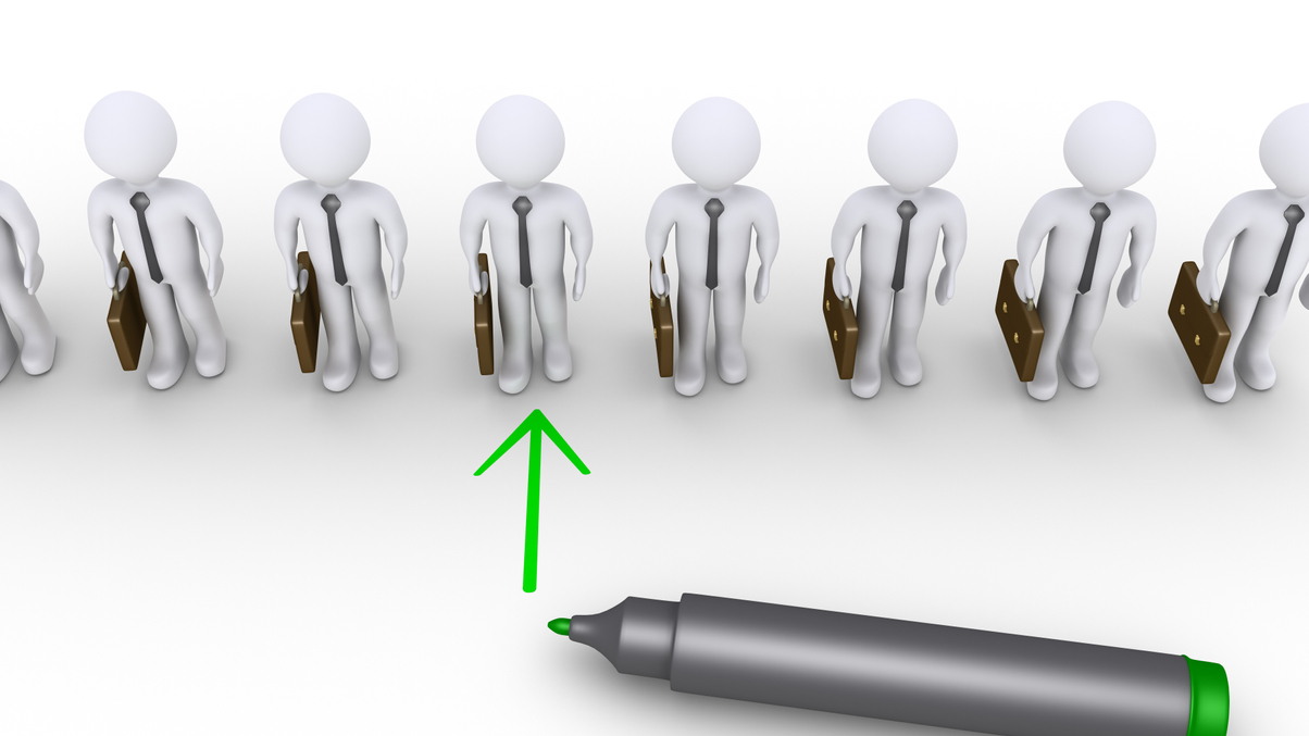 MAS picks fund managers to get $2b under green plan