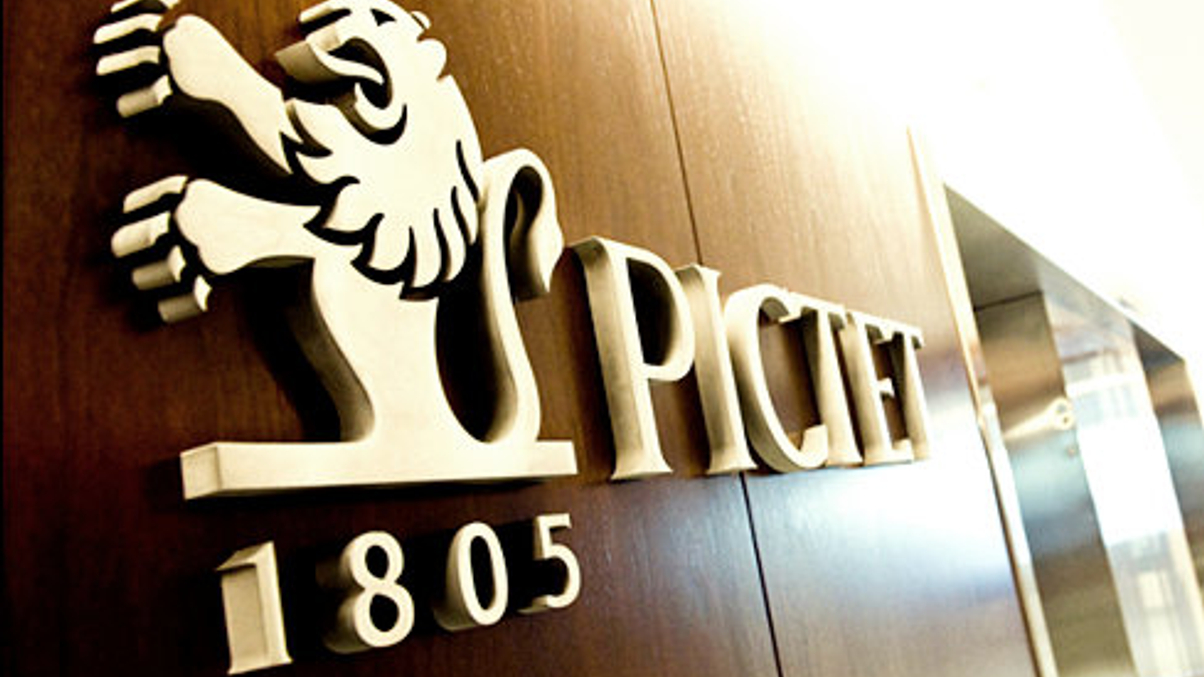 Pictet AM jumps on multi-asset bandwagon in Asia