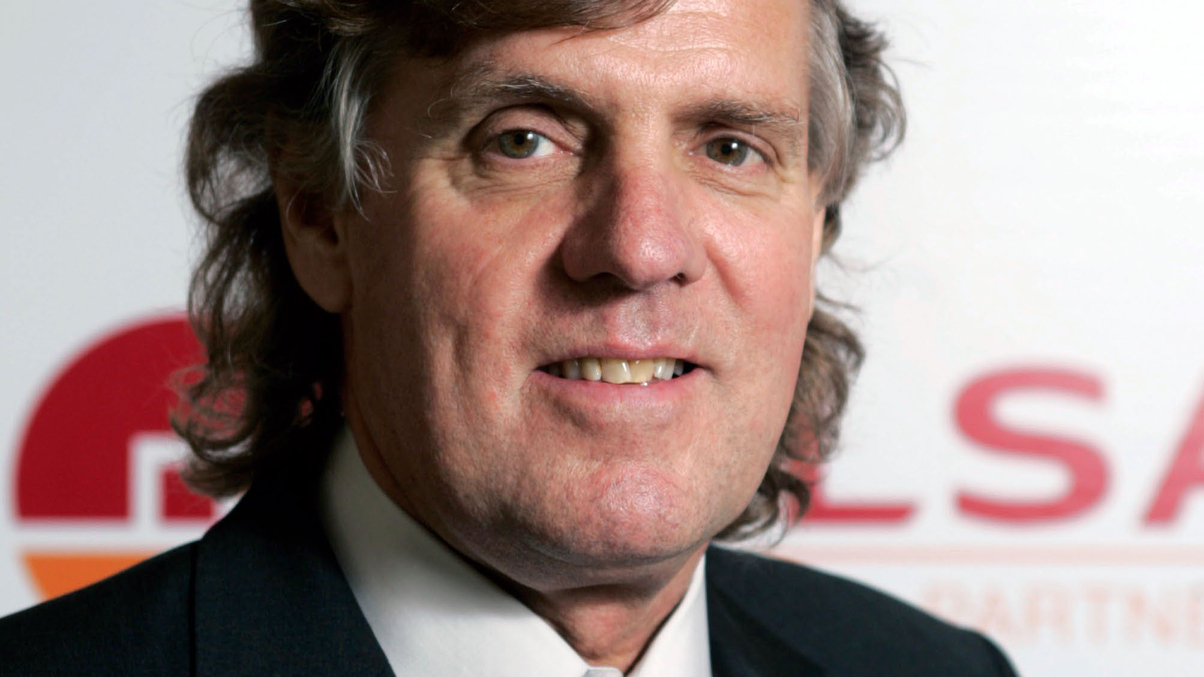 How to find growth in Japan's private equity market today