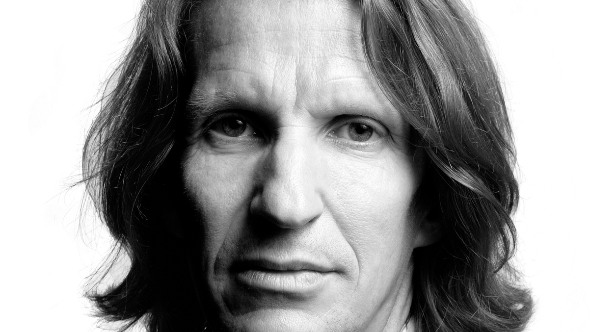 GLG gets trading licence in Hong Kong