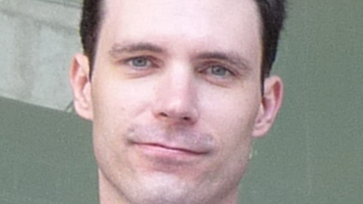 BNP Paribas granted custody licence in India