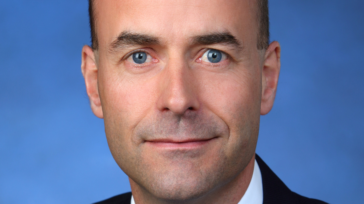 Weekly roundup of people news, Dec 20