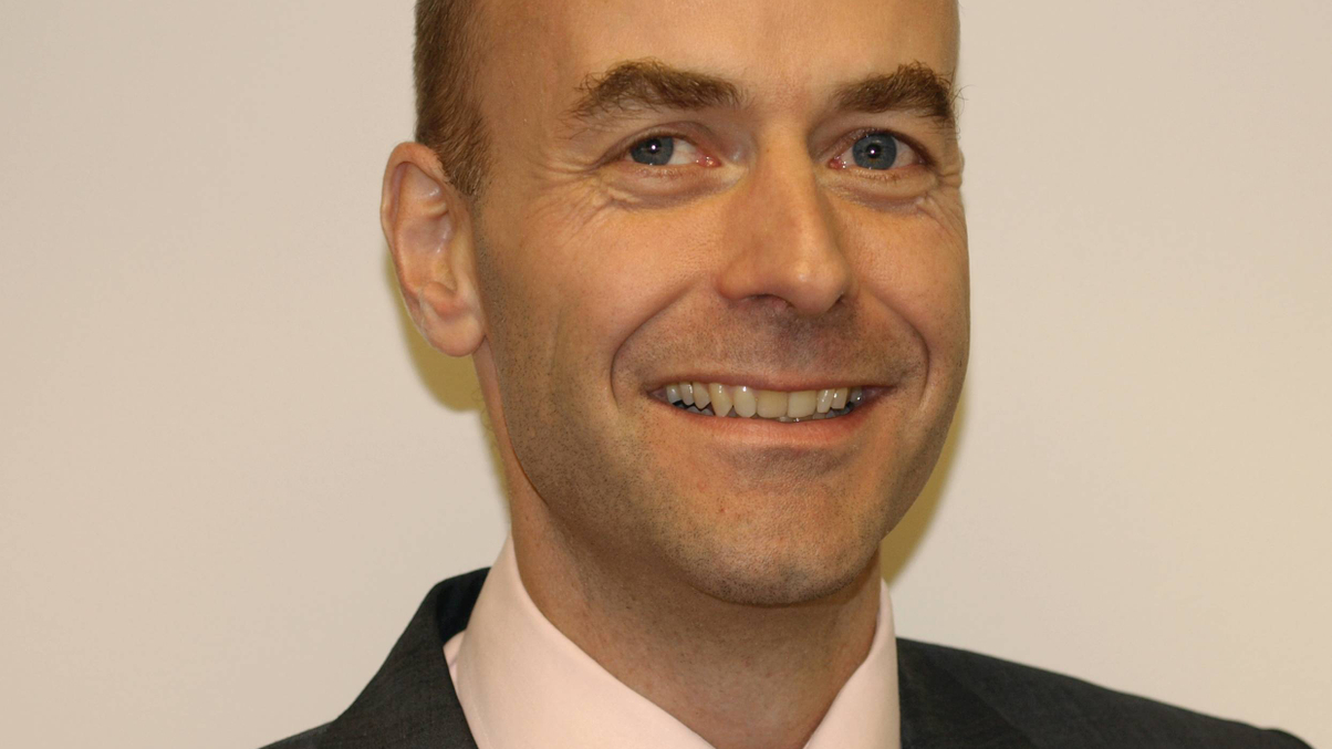 Chinese asset managers delight in mini-QFII endorsement