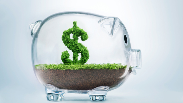 Alts Transparency: Finding the right balance