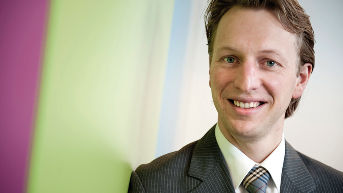 Why to enhance a low-volatility strategy