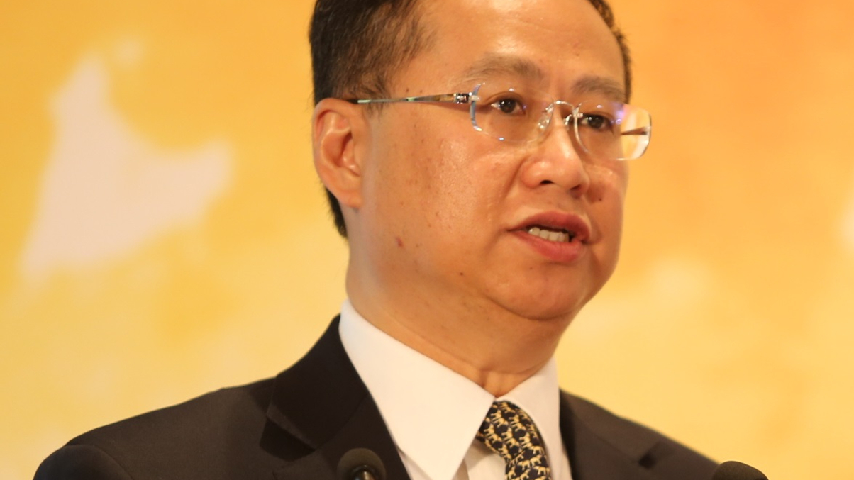 Ping An doubles foreign exposure, eyes 10% allocation