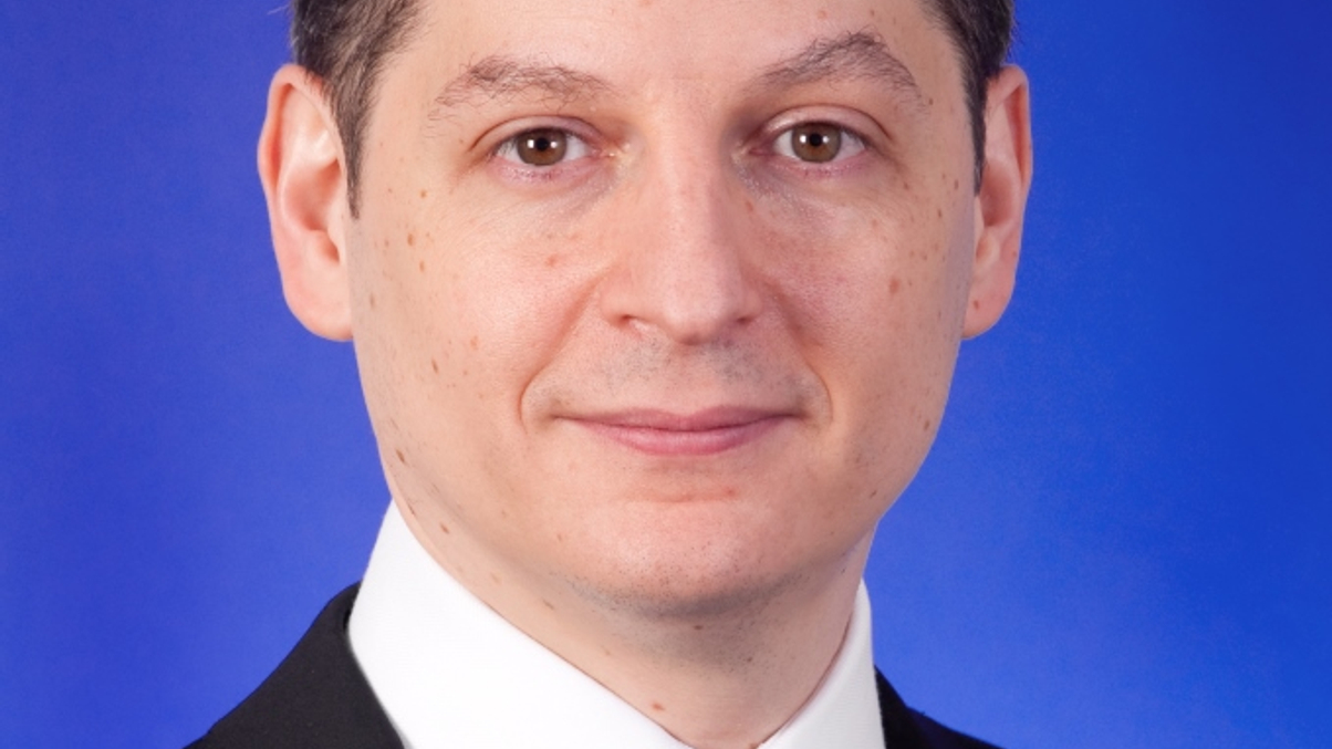 Rupee bonds tipped to return 10% in 2016