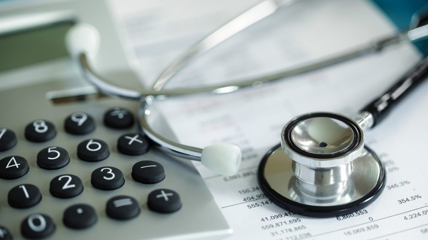 Corporate treasurers count cost of rising health care Corporate treasurers count cost of rising health care