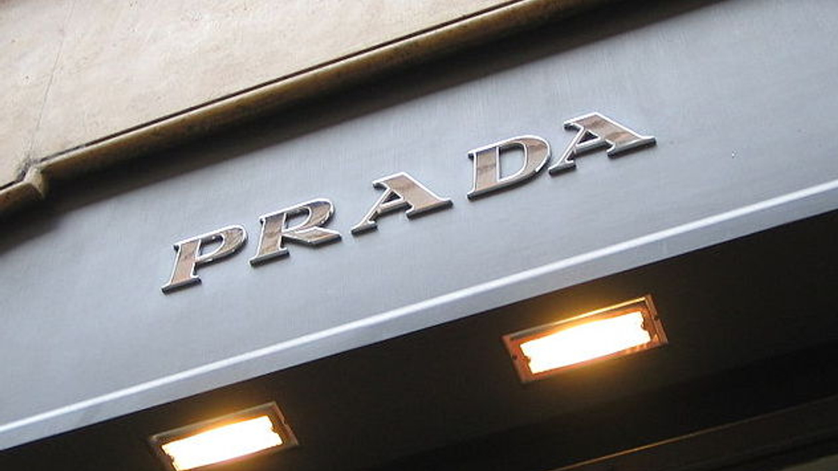 Some HK brokers yet to comply with Italian FTT