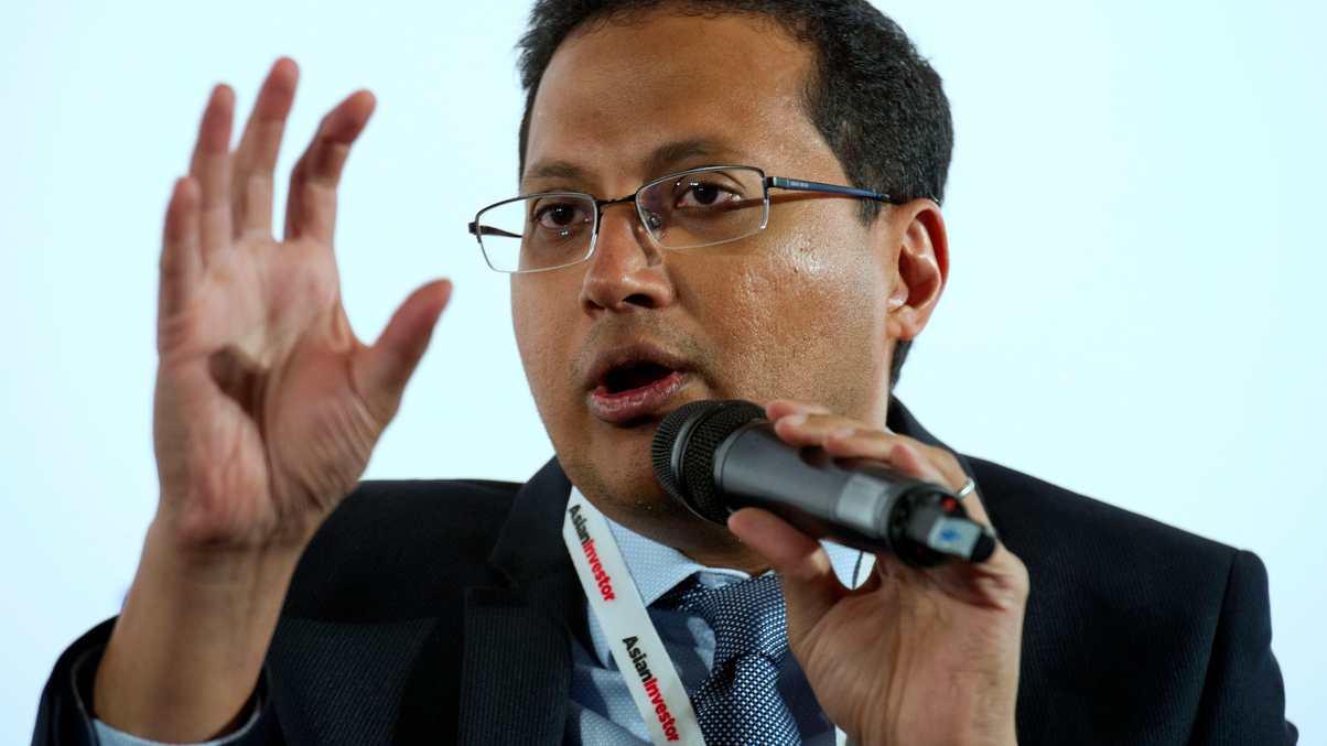 GIC sees challenges for value investing