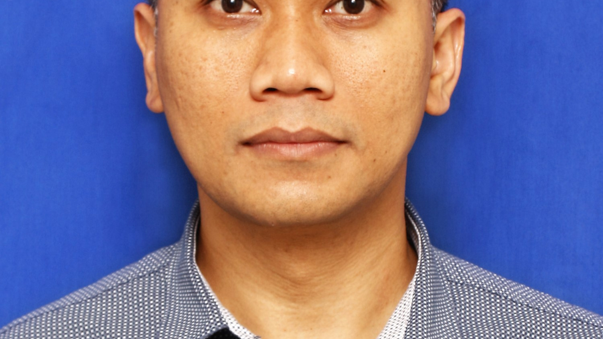 Indonesia state pension to double equity exposure