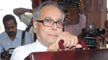 India P-notes on hold over tax muddle