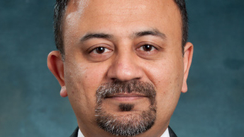 Lombard Odier adds Asia CIO, targets investment build-out