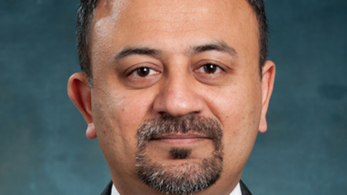 Lombard Odier adds Asia CIO, targets investment build-out