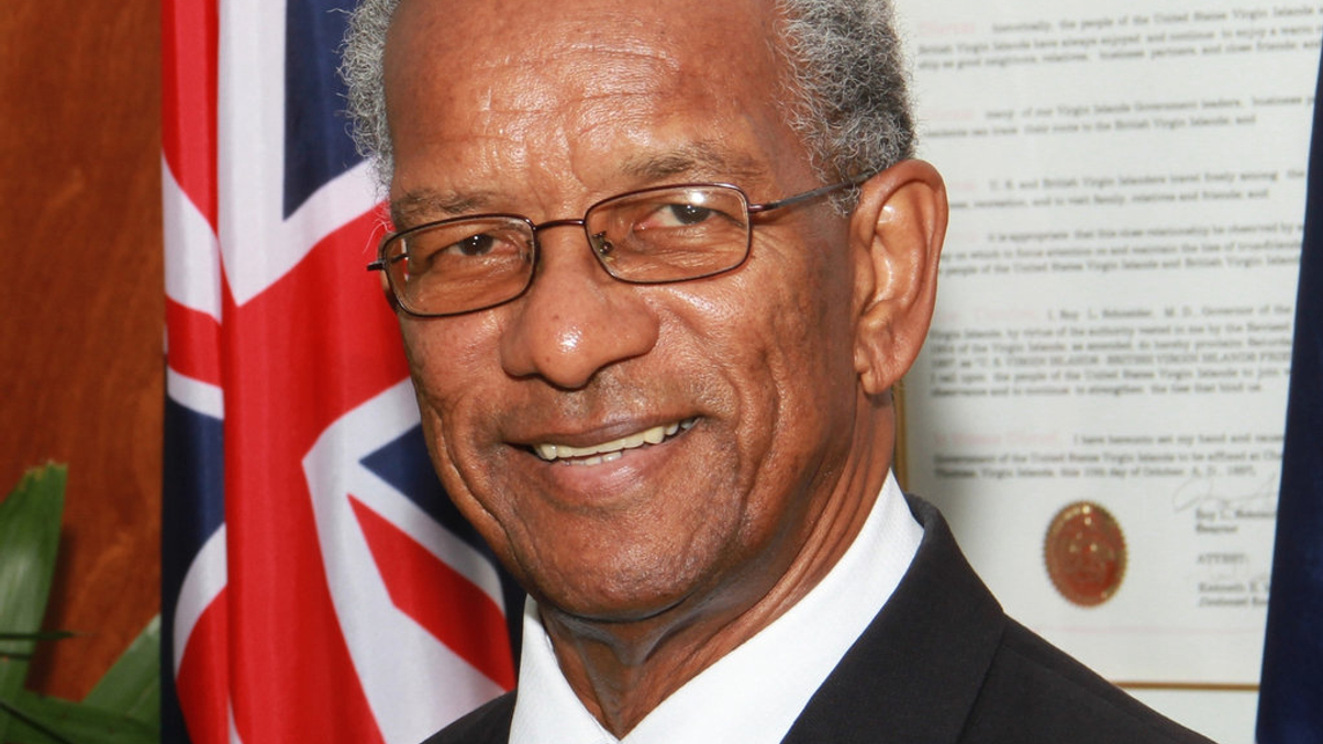 BVI eyes rich Chinese, SE Asian families