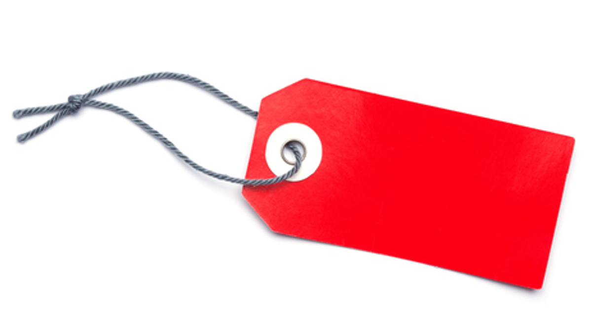 Counting the cost of a Prudential Asia sale