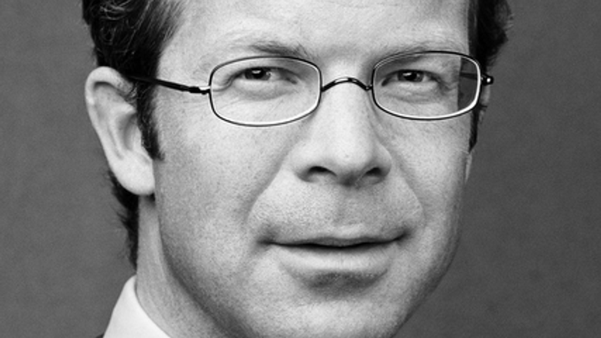 LGT to continue Asia drive with new Beijing office