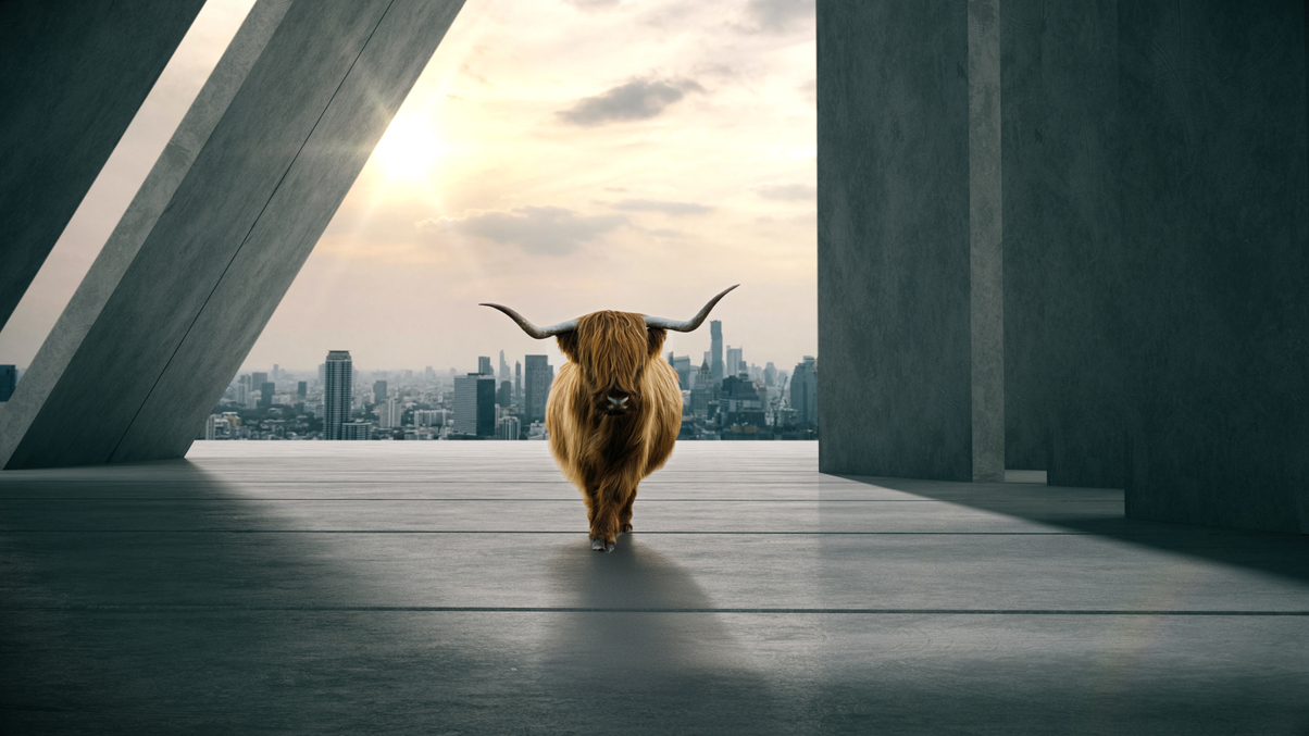 White Paper - Private markets in transition: From allocation to portfolio integration