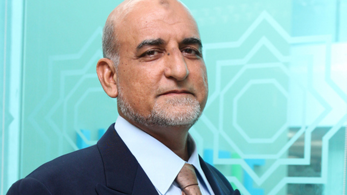 Are Islamic banks really interest-free?