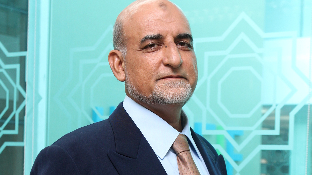 Malaysia facing Islamic finance challengers