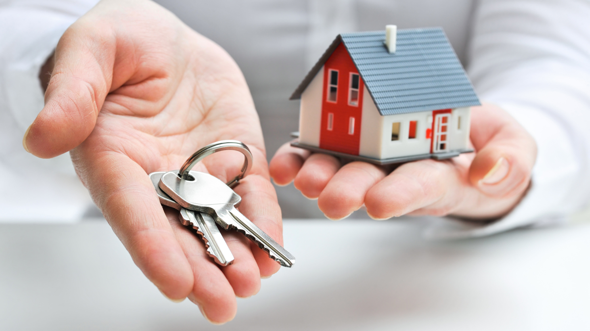 Japan's real estate sector outperforms economy's sluggish recovery