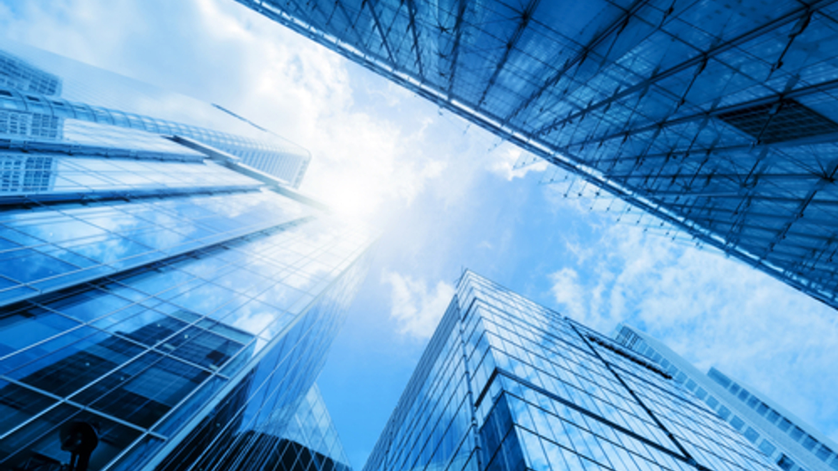 Asset managers underestimate property ESG transition costs