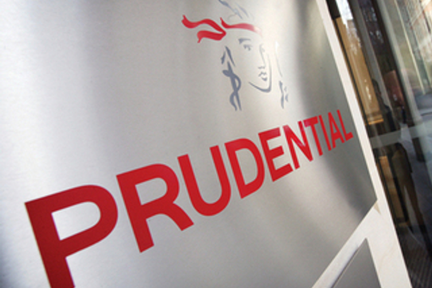 Prudential S Asia Group Cio To Leave On Sabbatical Asset Owners Asianinvestor