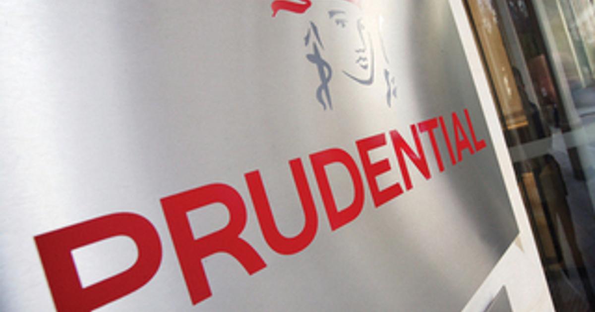 Leading Insurance Company In Malaysia Prudential Malaysia