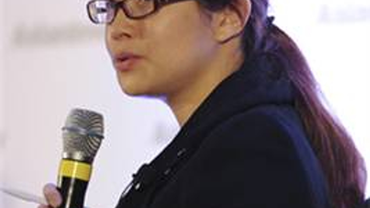 Towers Watson loses Malaysia investments head