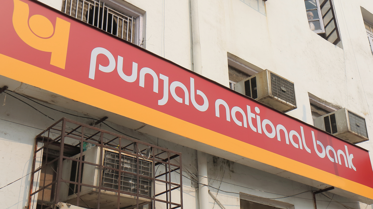 India’s bank scandal to hurt investor debt demand: experts