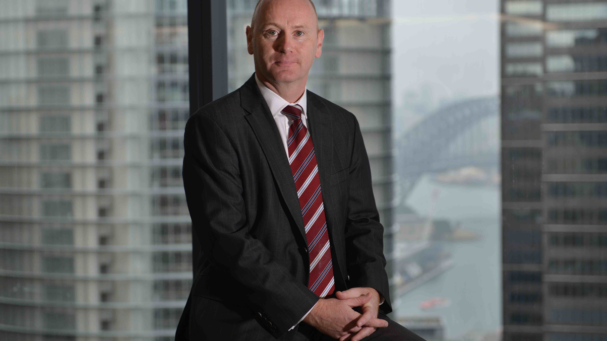 Taking the first steps into alternatives