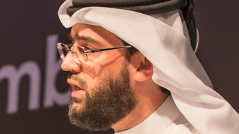 Foreign investors still shunning Middle East