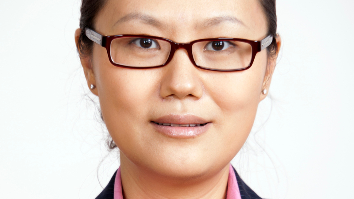 Weekly roundup of people news, Oct 31