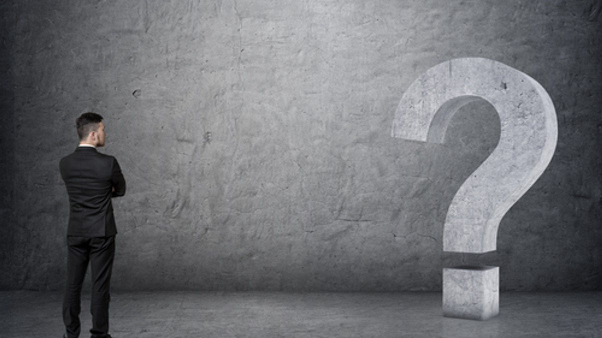 Eastspring’s C-suite shakeup fuels sell-off talk