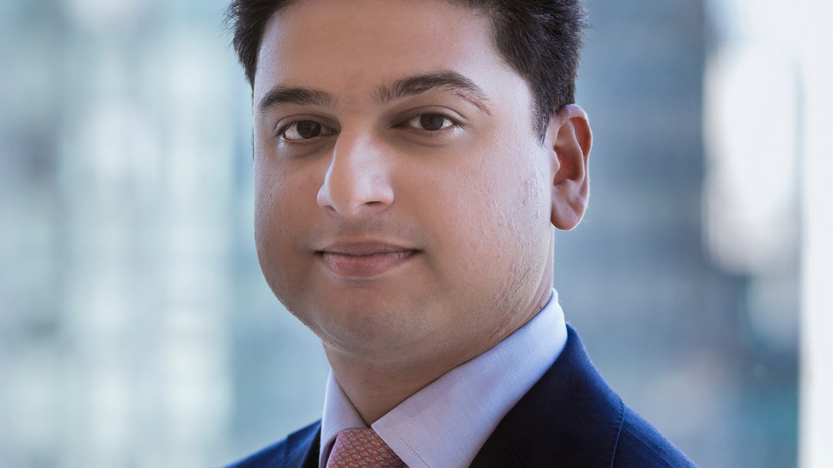 Multi-asset strategies gaining traction in Asia, says Pictet