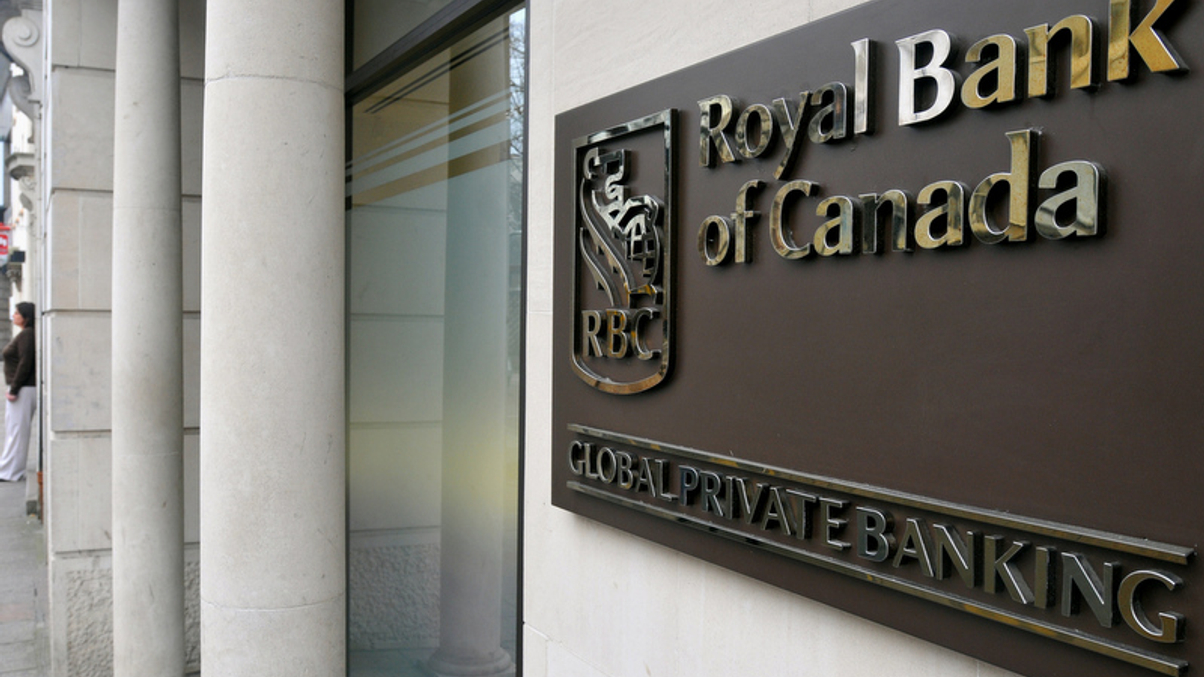 Iggy Chong moving from Coutts to RBC: sources