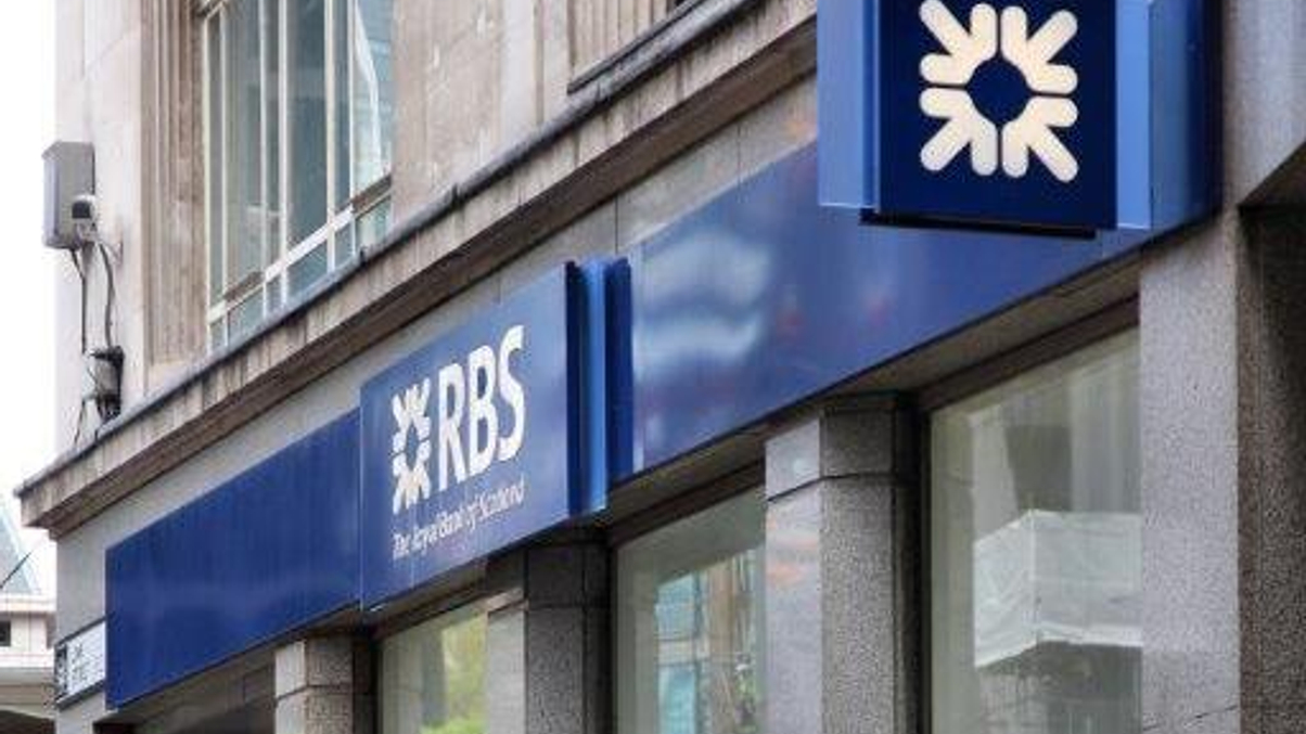 RBS to buy back Lehman notes