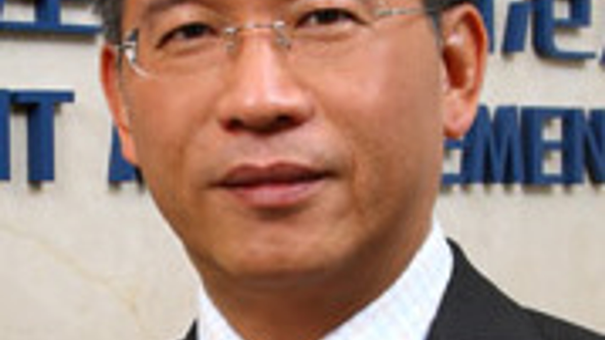 Chinese asset manager HFT joins Hong Kong club