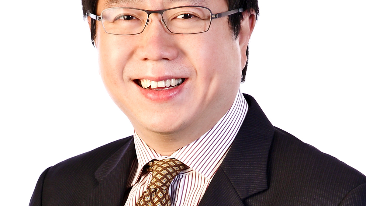 Recap property fund takes plunge into Hong Kong residential