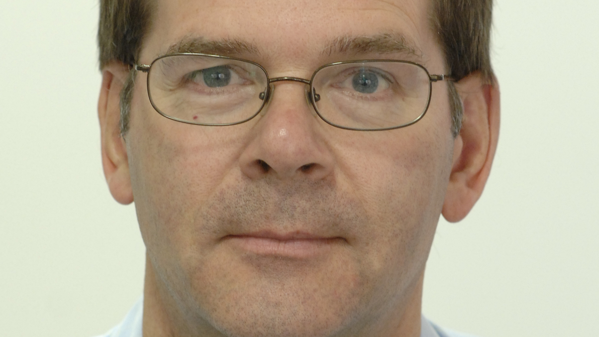 Should FX be a core asset class?