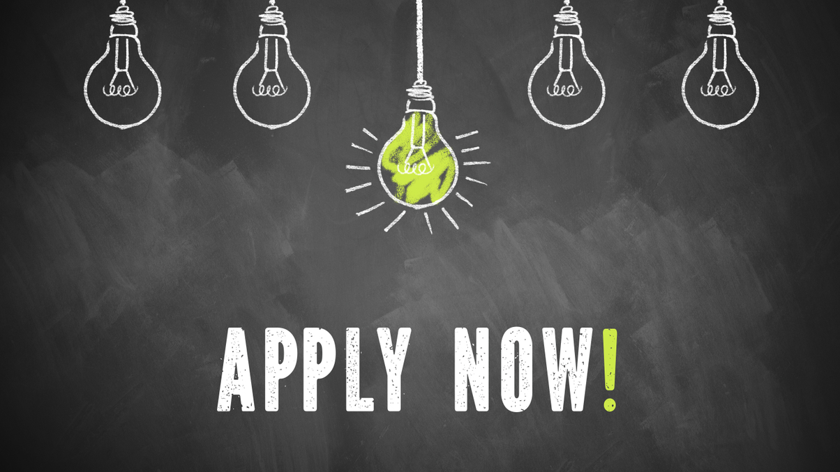 Iowa pension open to Asian bids for private debt RFP