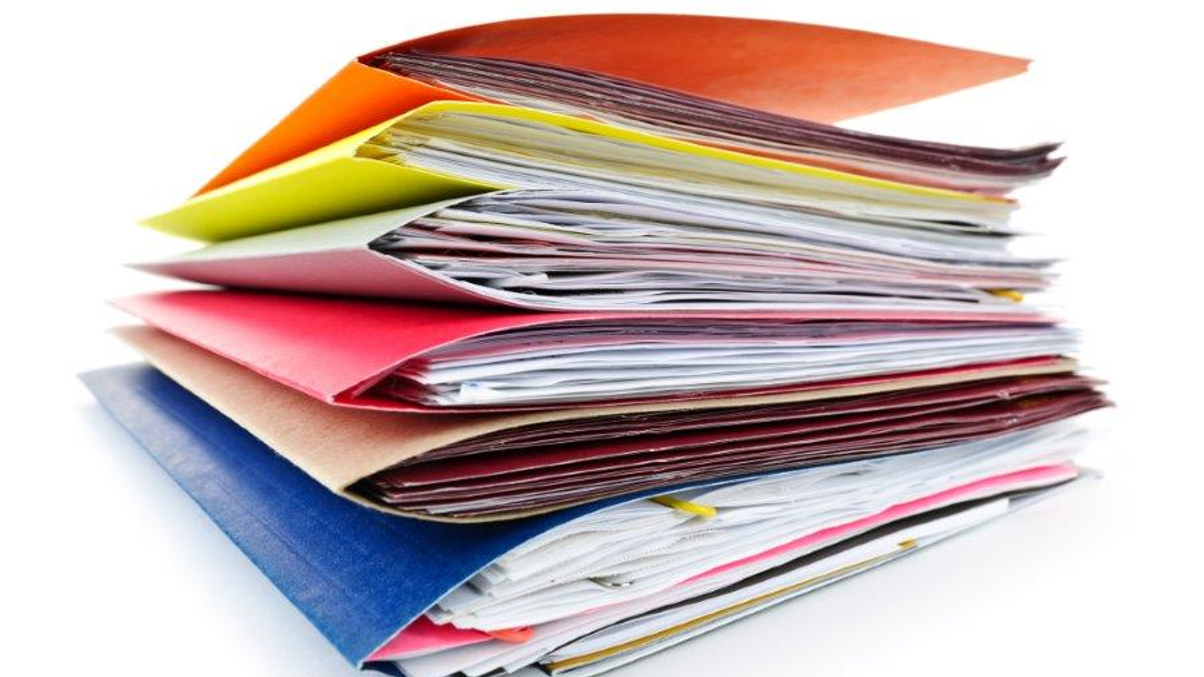Korea Post issues fund-of-funds RFP