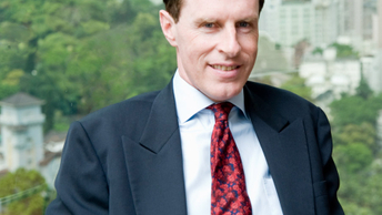 More foreign FMC partners tipped to exit China