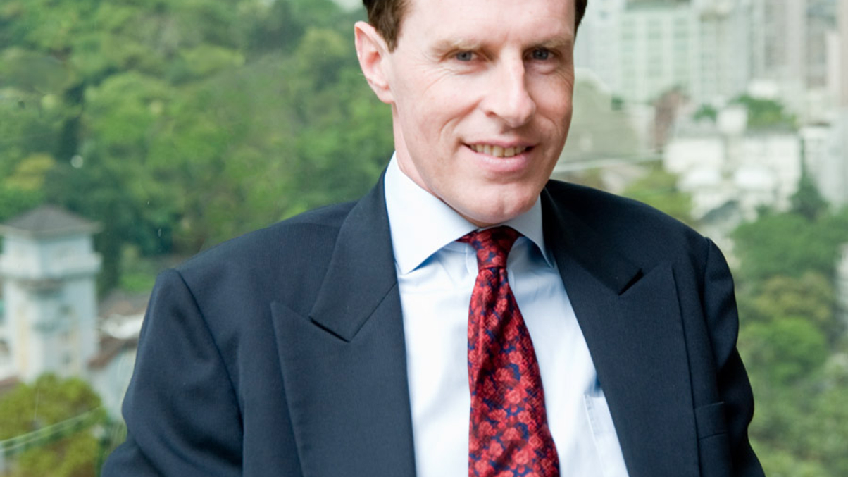 More foreign FMC partners tipped to exit China