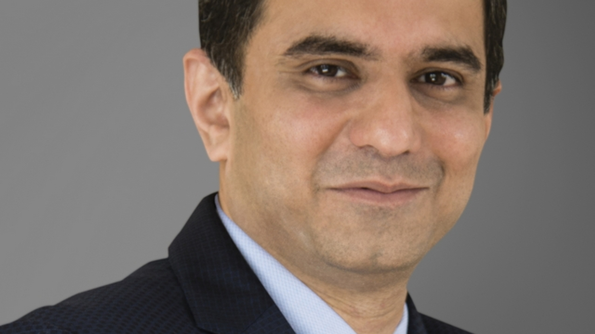 KKR eyes Asean media assets via new platform