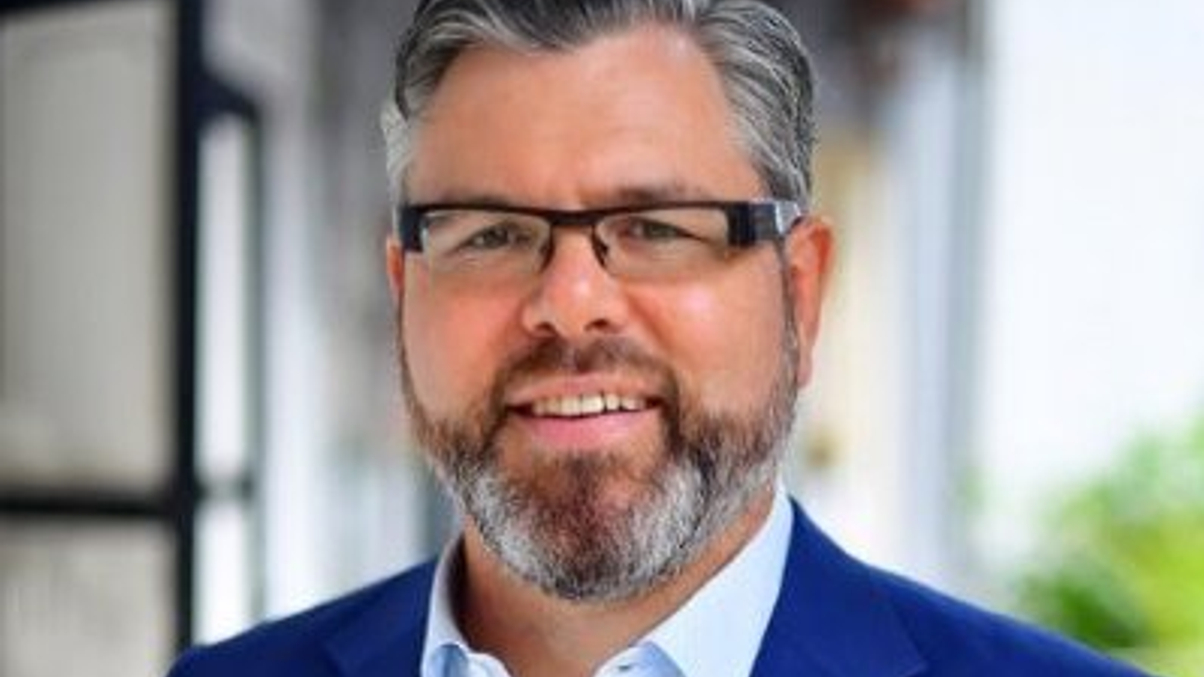 Nikko AM creates global operations head role