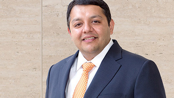 Investors struggling with interest rate uncertainty