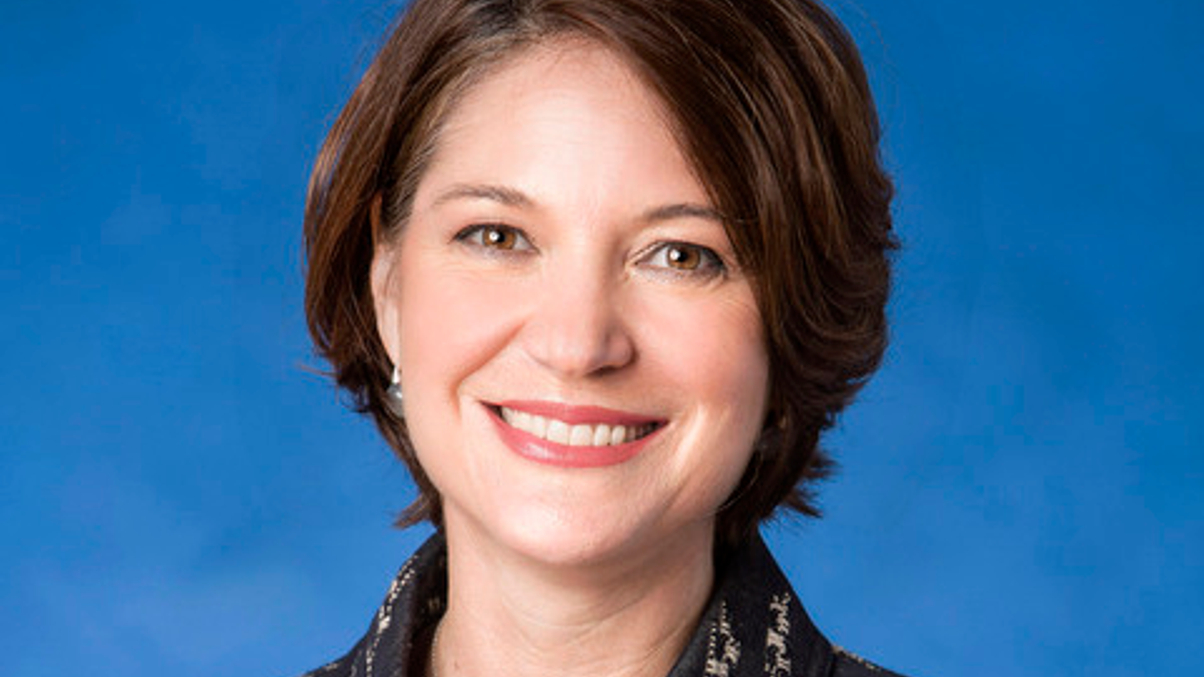 Weekly roundup of people news, Nov 25