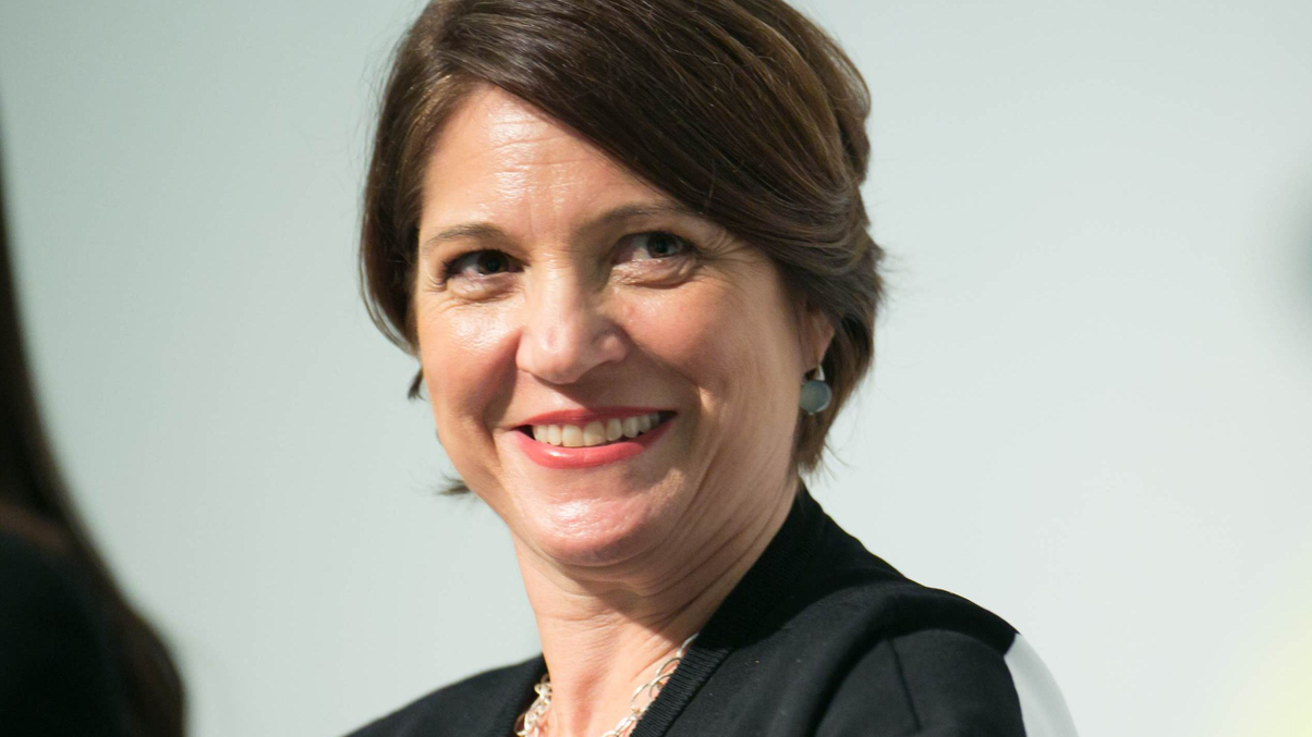 Asset owners “investing more opportunistically”